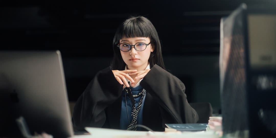 【真抓实干 奋勇争先】便企利民！诏安持续深化“跨省通办”新模式