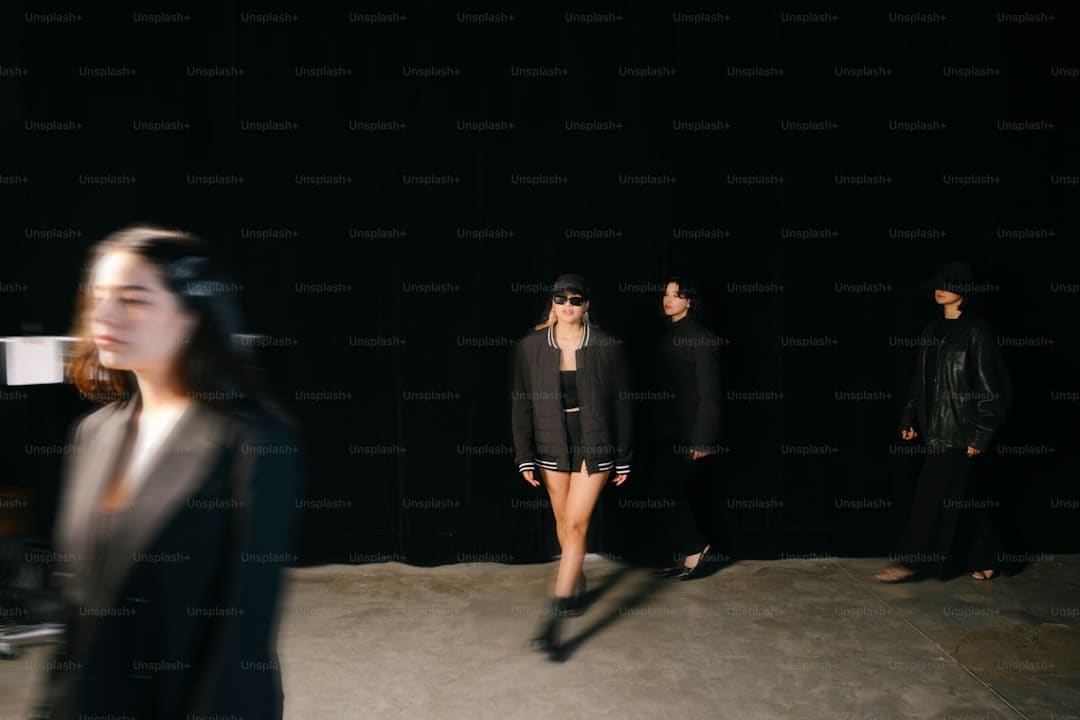 李超：蒙古国“向西看”提速，凸显上合吸引力